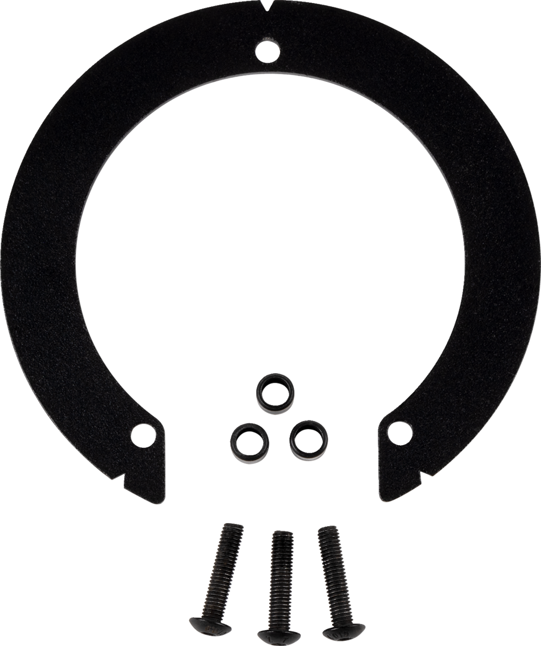 Givi BF04 Tanklock Tank Bag Ring Kawasaki 1995-2026