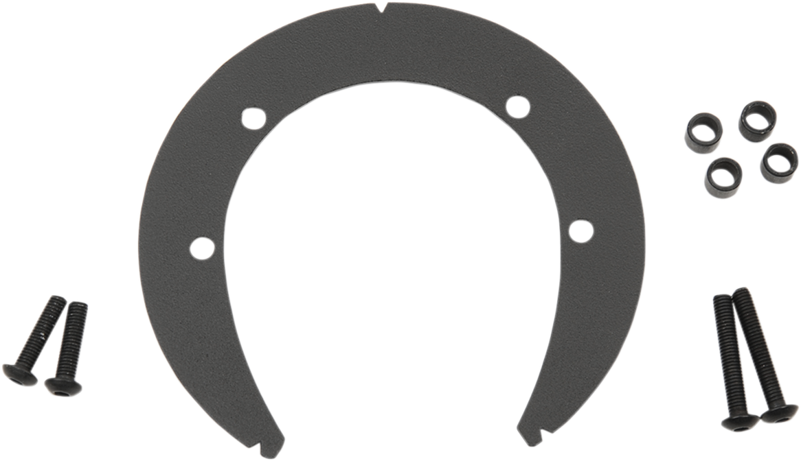 Givi BF10 Tanklock Tank Bag Ring Suzuki VStrom 650 / 1000 2002-2012
