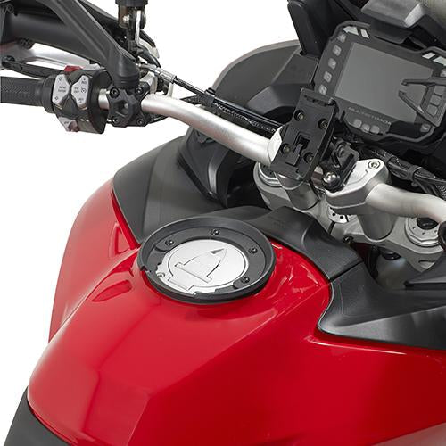 Givi BF11 Tanklock Tank Bag Ring BMW / Ducati / KTM