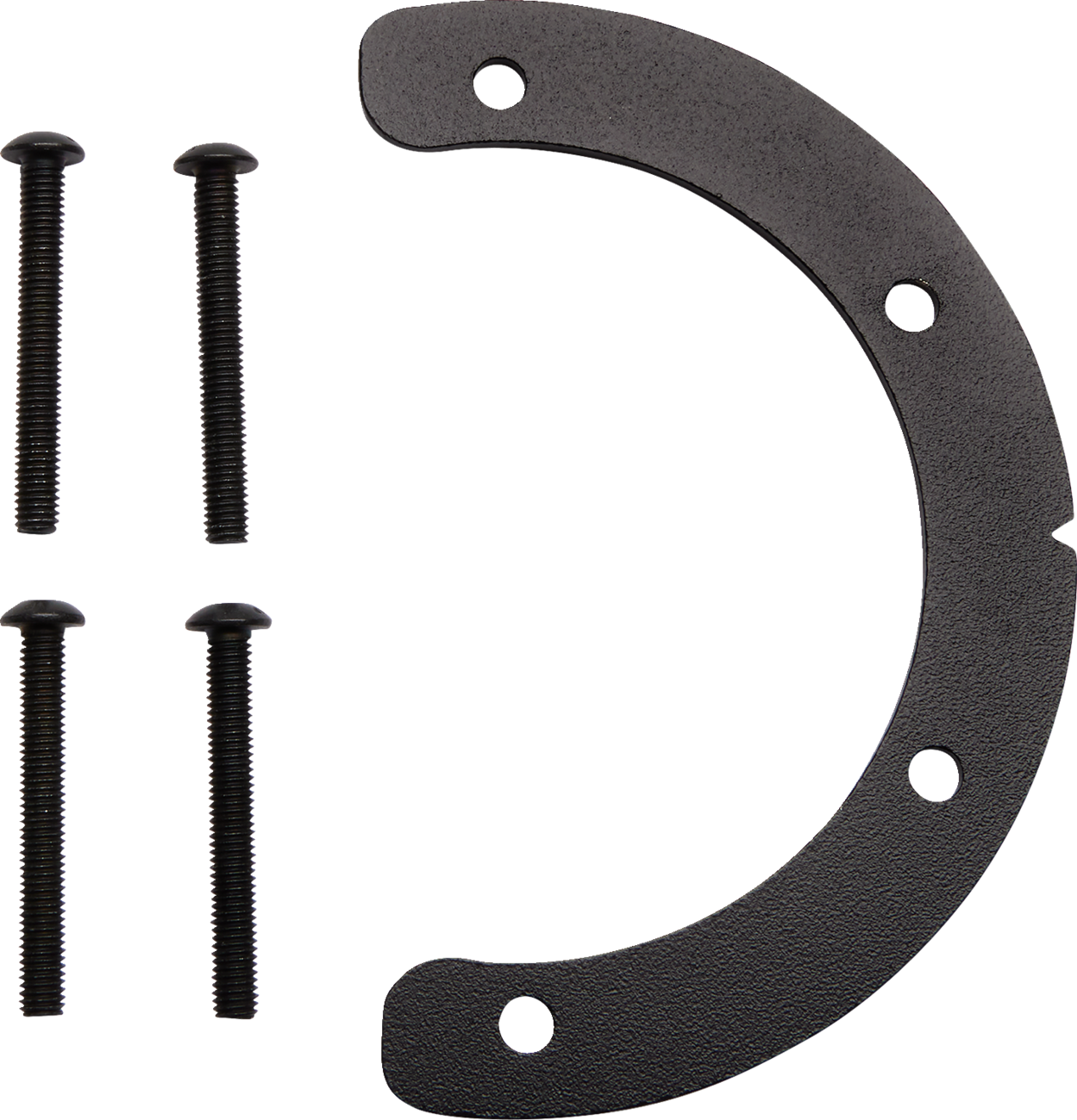 Givi BF11 Tanklock Tank Bag Ring BMW / Ducati / KTM