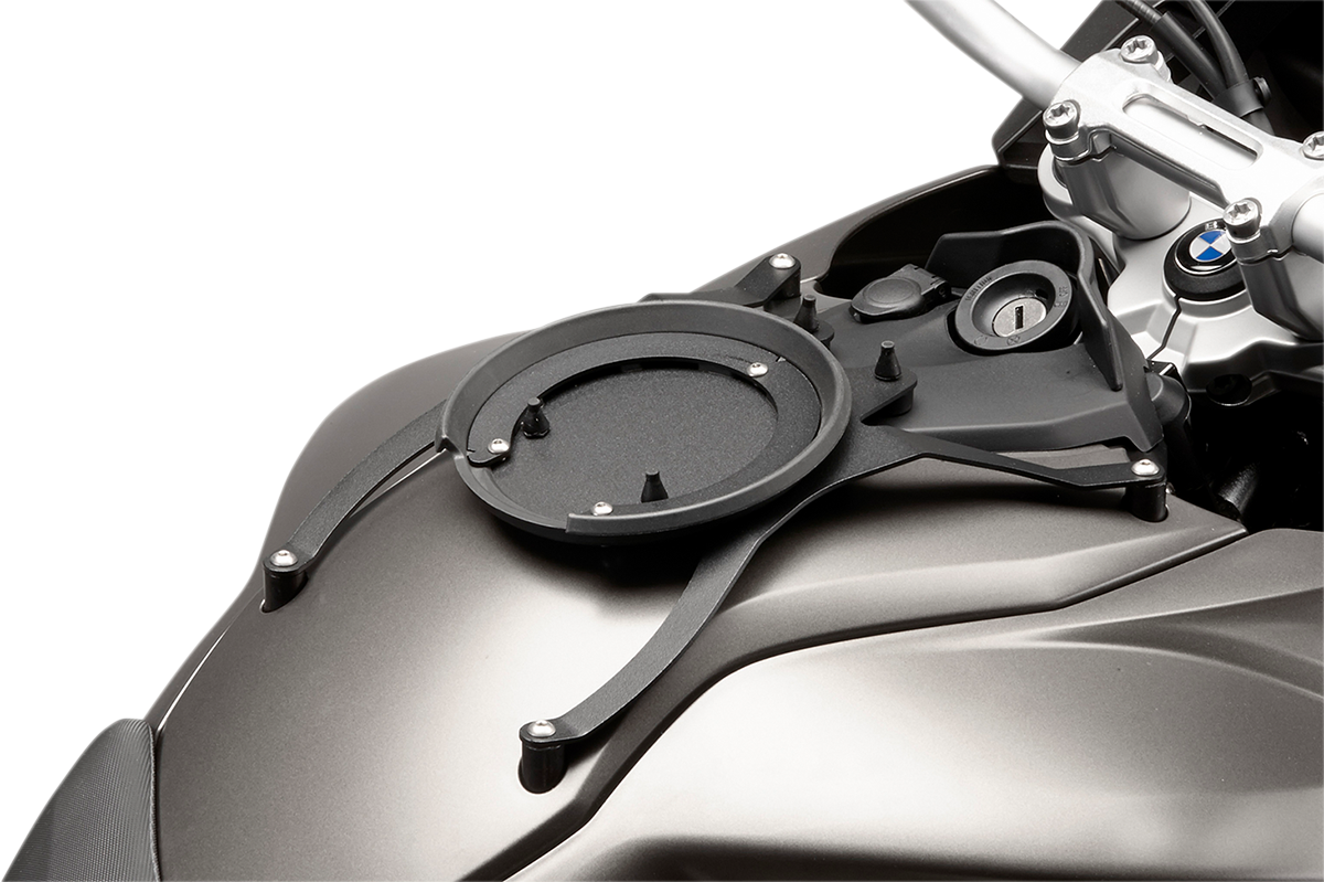 Givi BF15 Tanklock Tank Bag Ring BMW F650GS / F700GS / F800GS