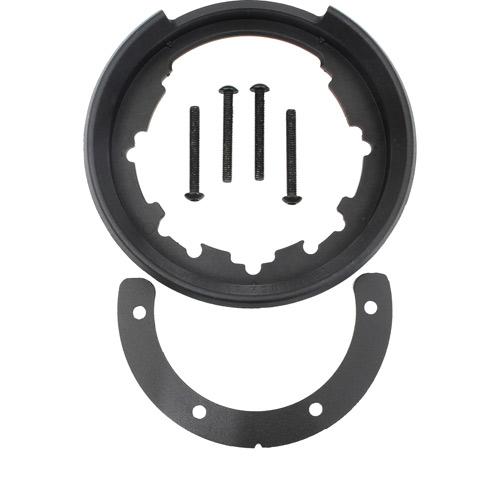 Givi BF17 Tanklock Tank Bag Ring BMW R1200GS / Adventure / R1200RT / R1250RT / R1250GS Adventure