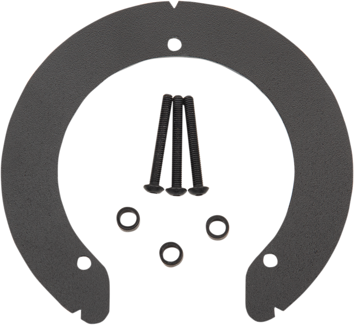 Givi BF20 Tanklock Tank Bag Ring Honda CB / CBR / VFR 2014-2019