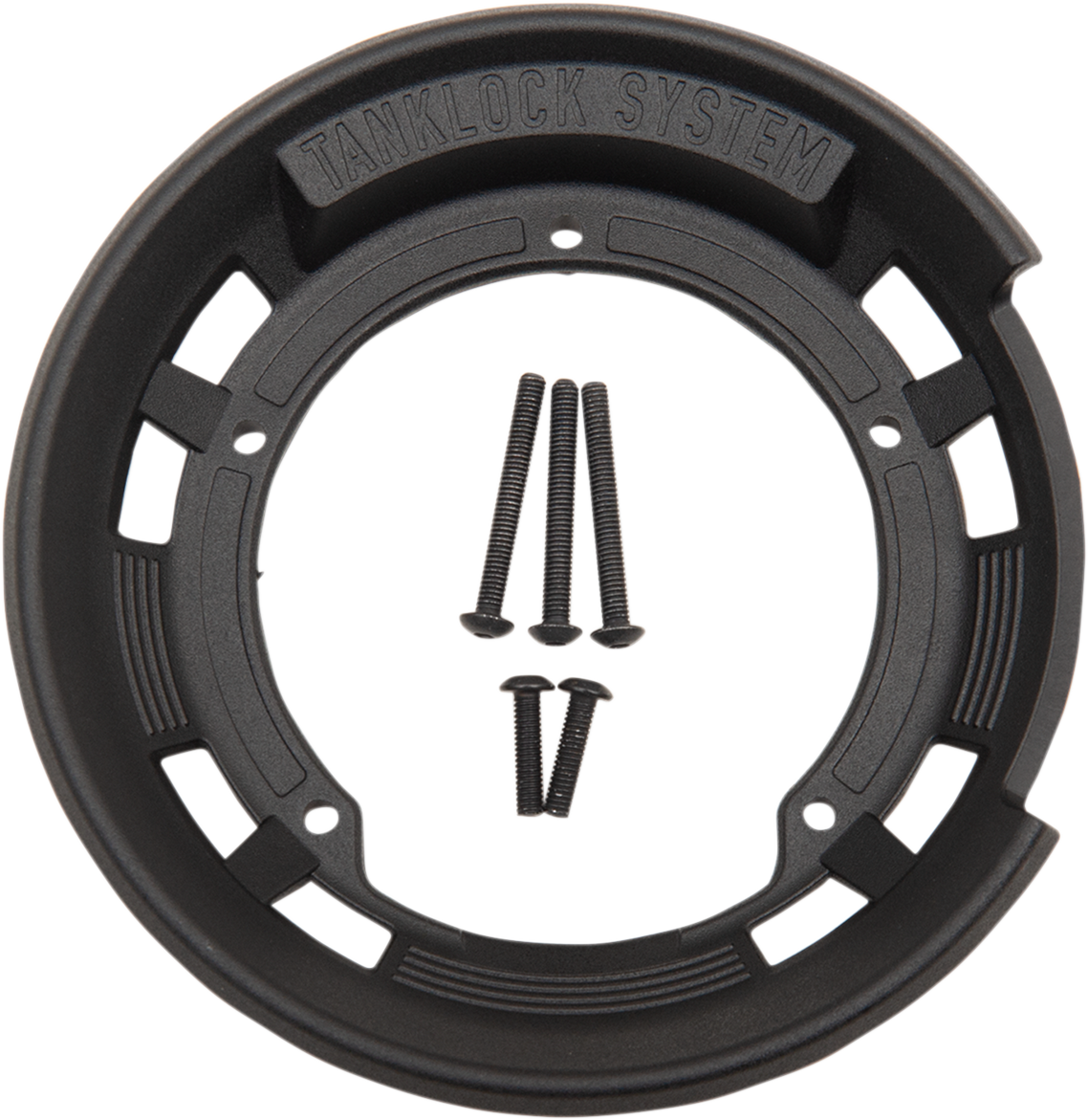 Givi BF25 Tanklock Tank Bag Ring Honda Africa Twin / Adventure Sports / Transalp 2016-2024-2025