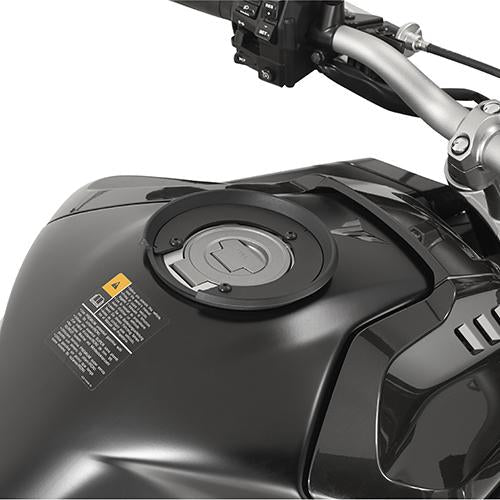 Givi BF27 Tanklock Tank Bag Ring Yamaha FZ-10 / MT-10 2017-2026