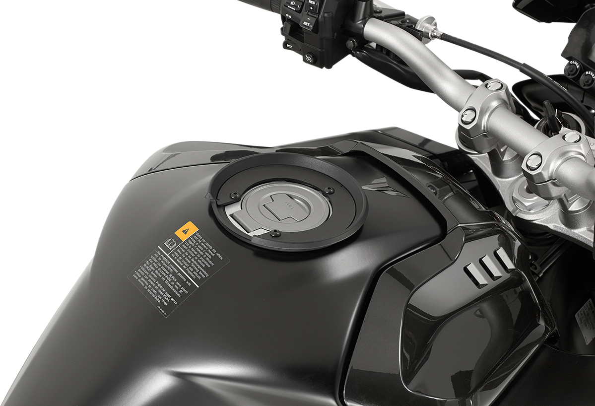 Givi BF27 Tanklock Tank Bag Ring Yamaha FZ-10 / MT-10 2017-2026
