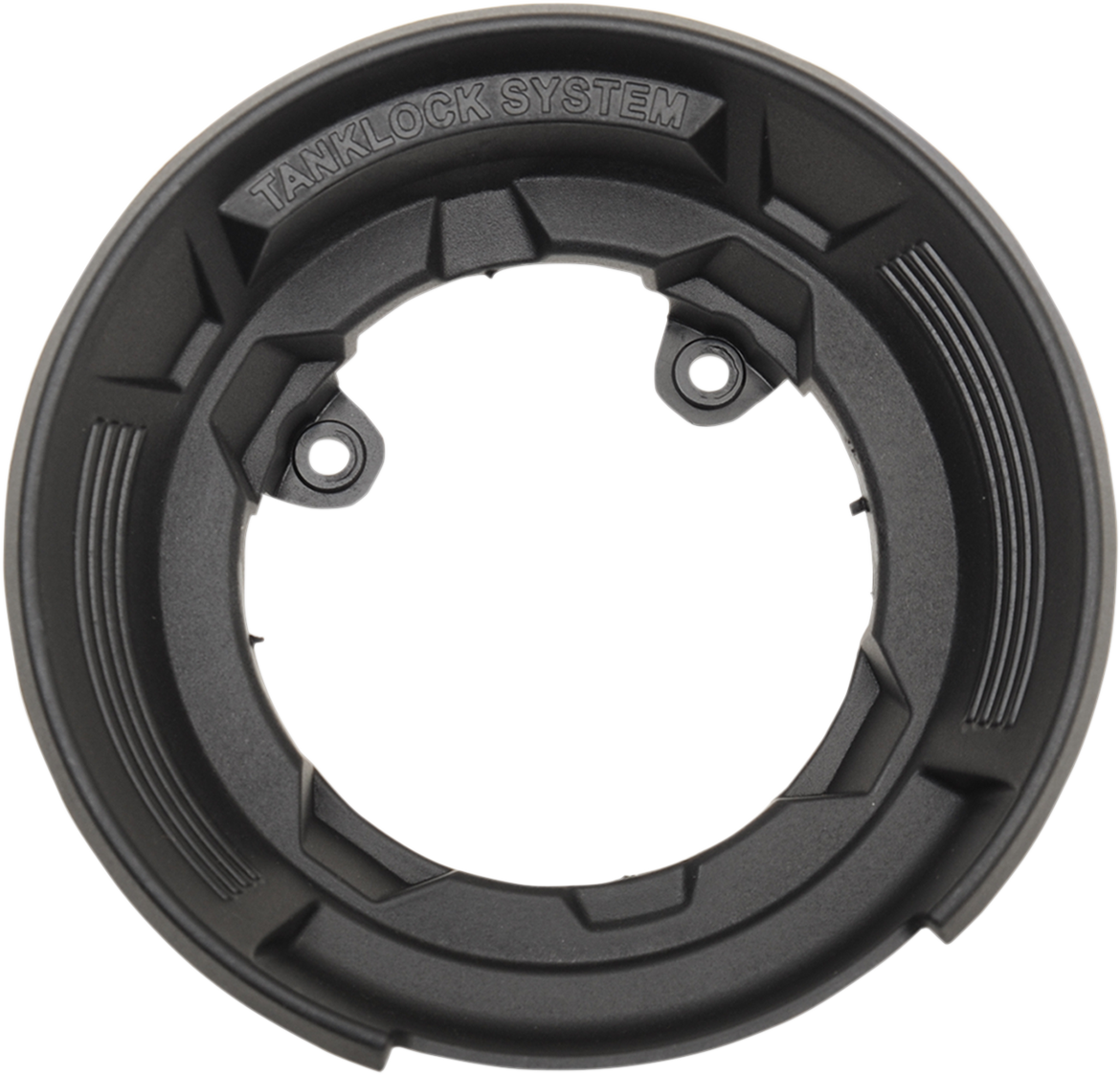 Givi BF28 Tanklock Tank Bag Ring Kawasaki Z650 2017-2022
