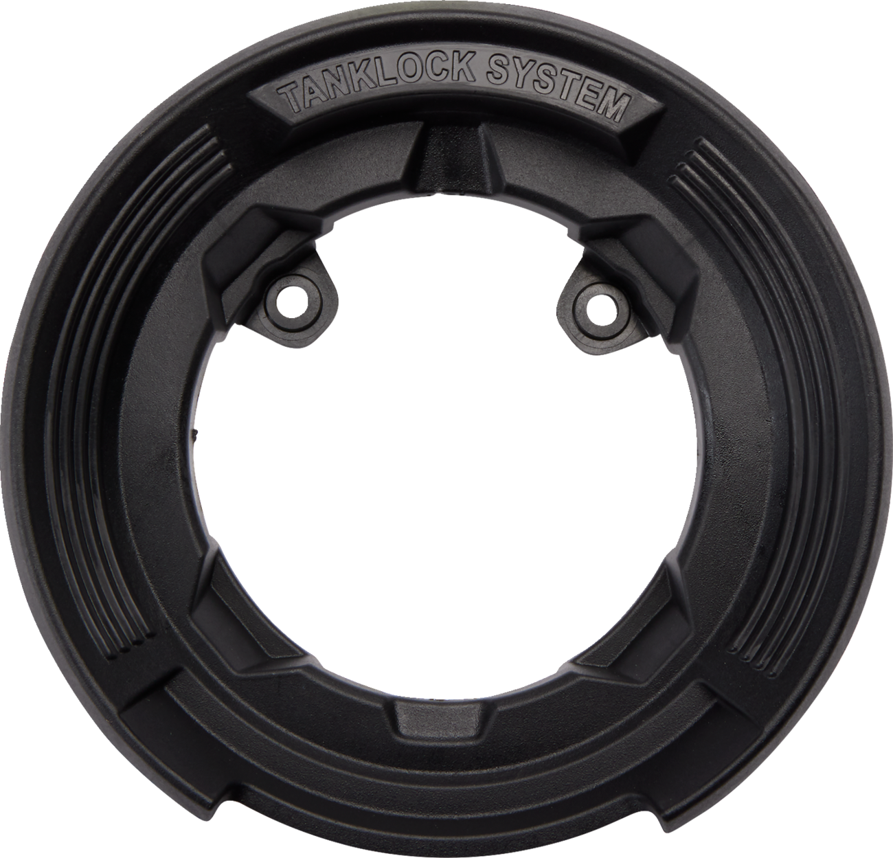 Givi BF29 Tanklock Tank Bag Ring Kawasaki Versys 300 / 1000 SE LT+ / Z900 2017-2025