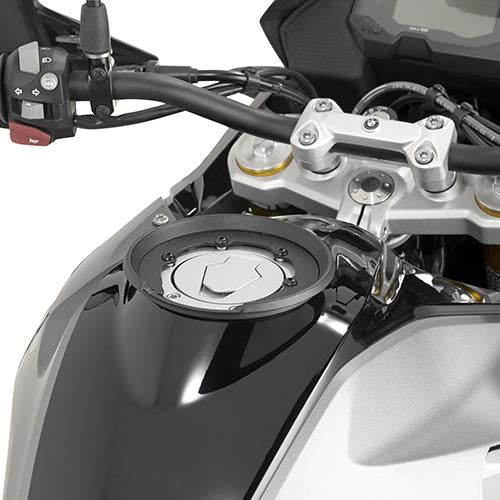 Givi BF31 Tanklock Tank Bag Ring BMW G310R / G310GS 2016-2025