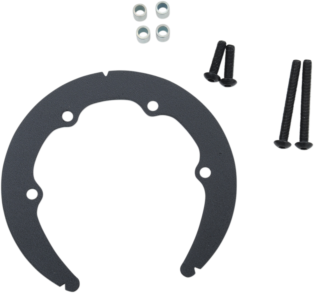 Givi BF31 Tanklock Tank Bag Ring BMW G310R / G310GS 2016-2025