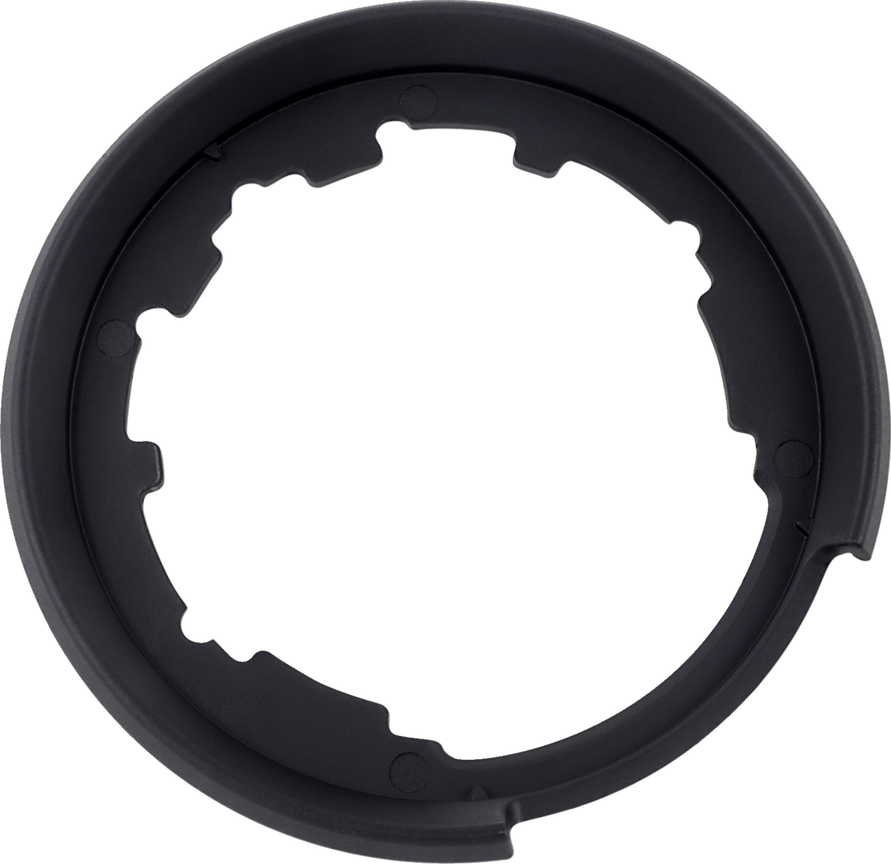 Givi ZT480F-2R Tanklock Tank Bag Ring