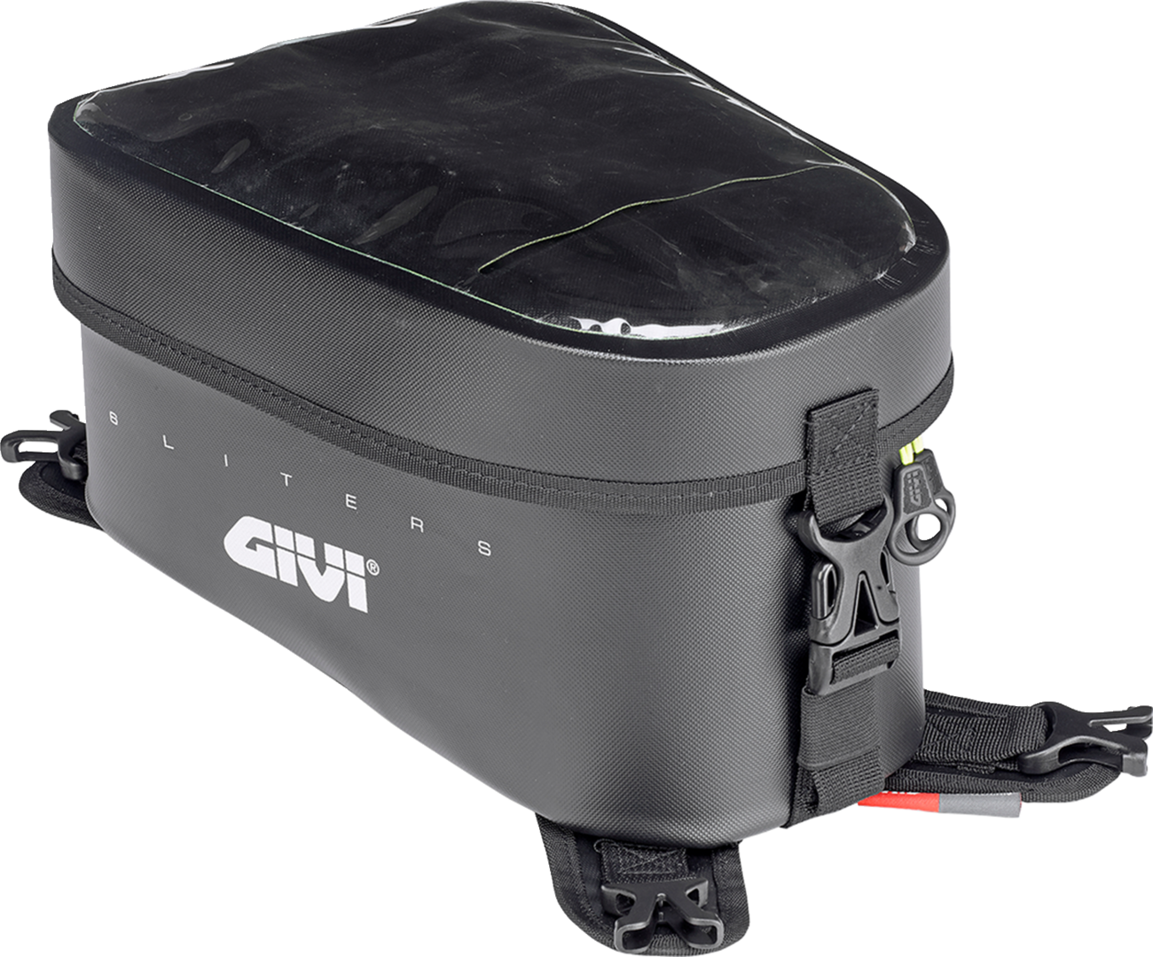 Givi GRT716 6L Tank Bag