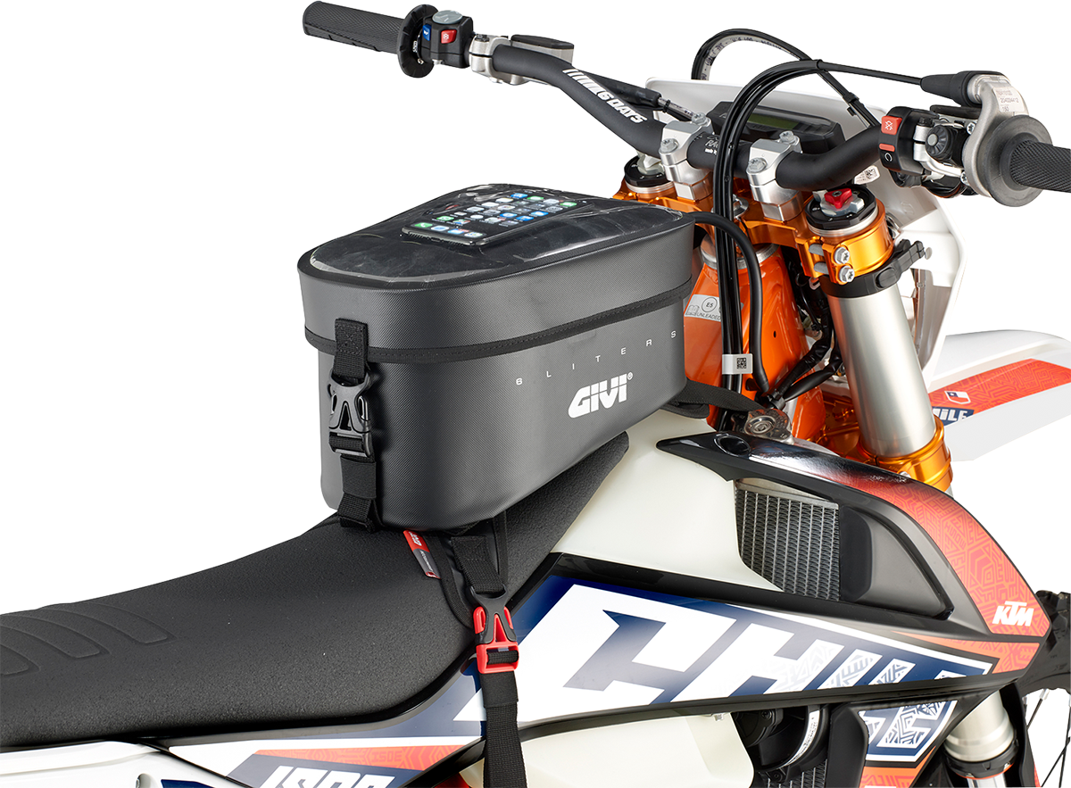 Givi GRT716 6L Tank Bag
