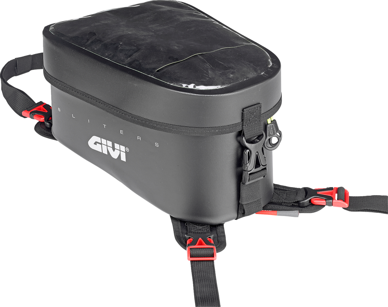 Givi GRT716 6L Tank Bag