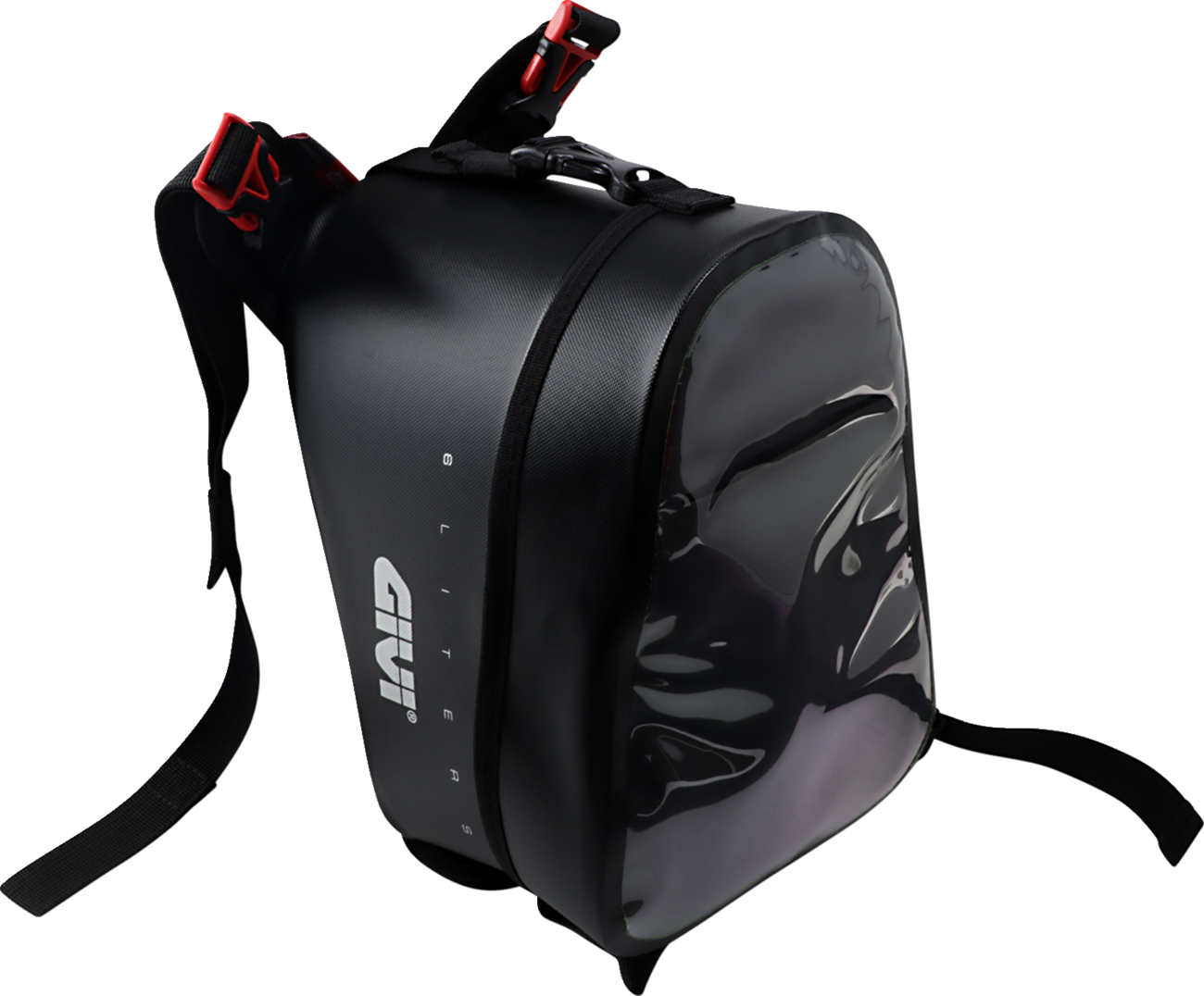 Givi GRT716 6L Tank Bag