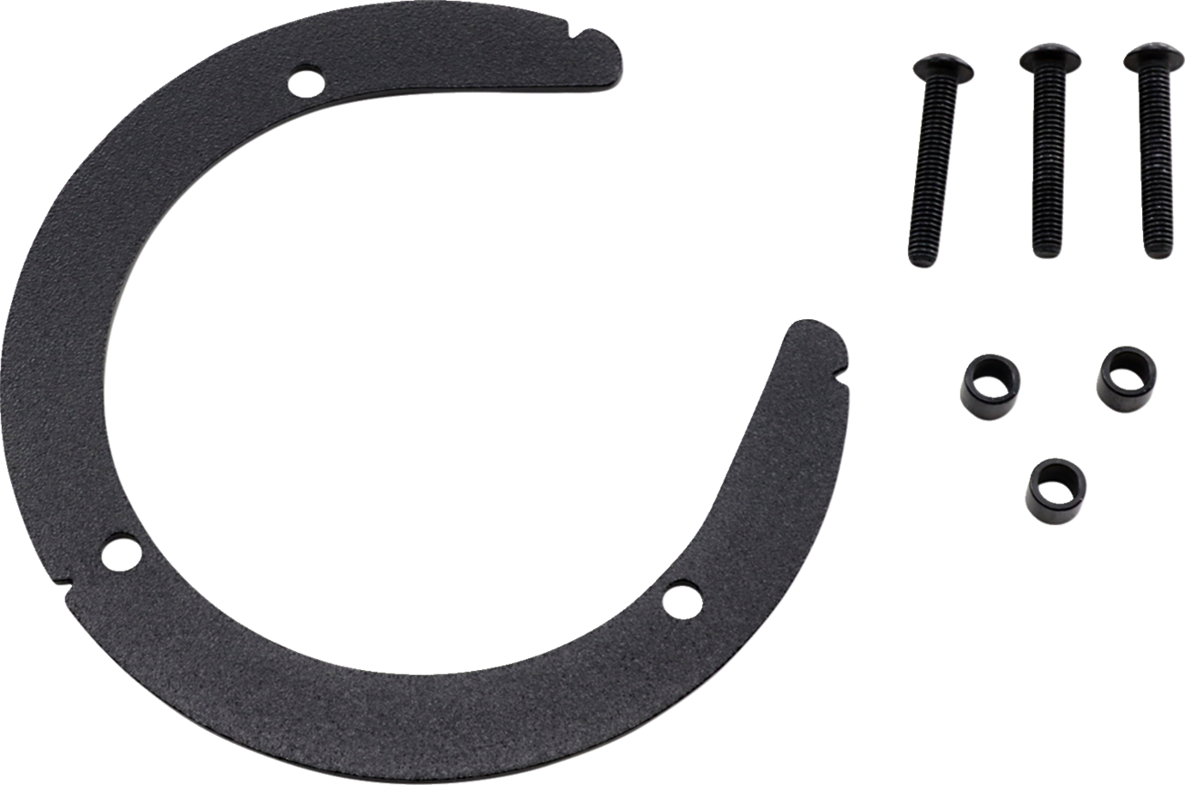 Givi BF39 Tanklock Tank Bag Ring Royal Enfield Himalayan 2018-2023