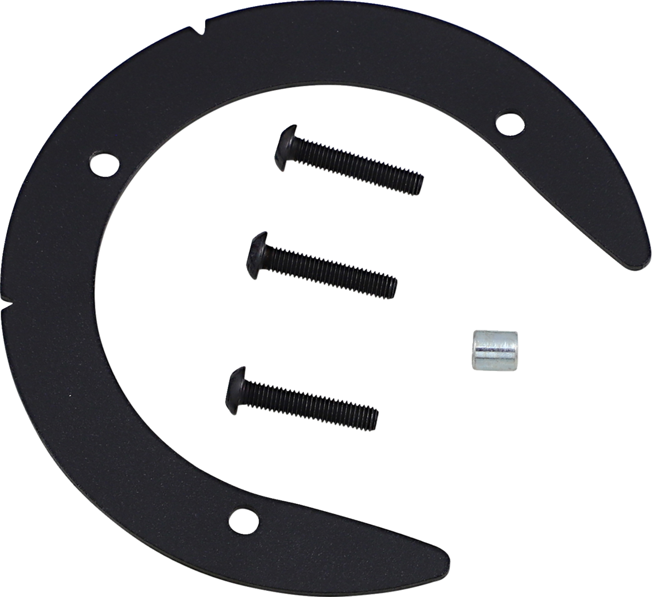 Givi BF33 Tanklock Tank Bag Ring KTM 390 Duke