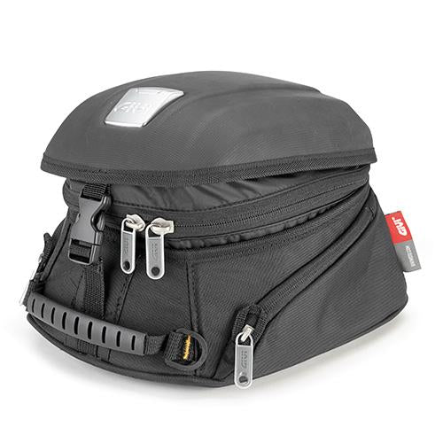 Givi MT505 Tanklock 5L Tank Bag