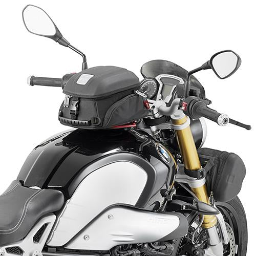 Givi MT505 Tanklock 5L Tank Bag