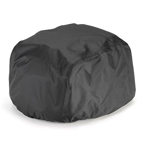 Givi MT505 Tanklock 5L Tank Bag
