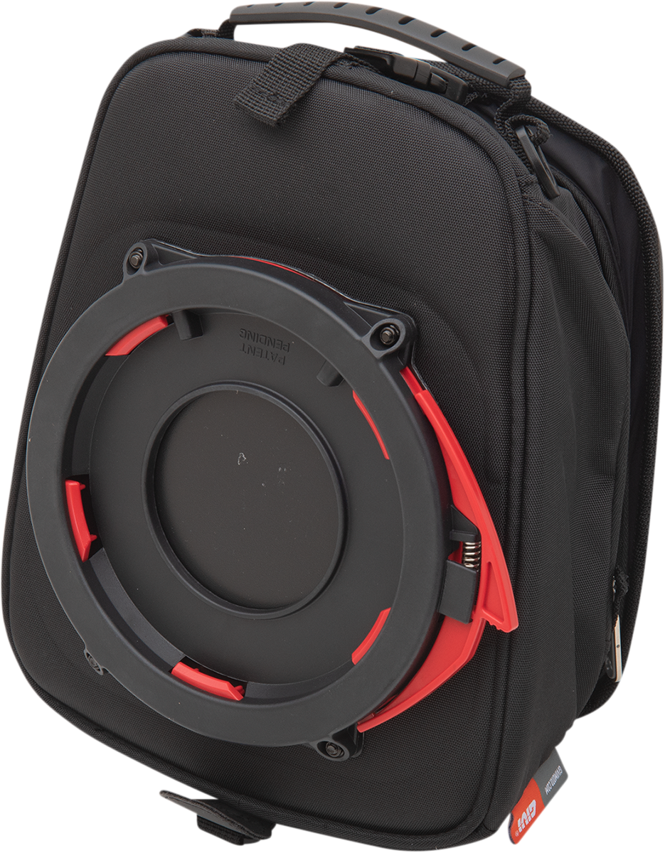 Givi MT505 Tanklock 5L Tank Bag