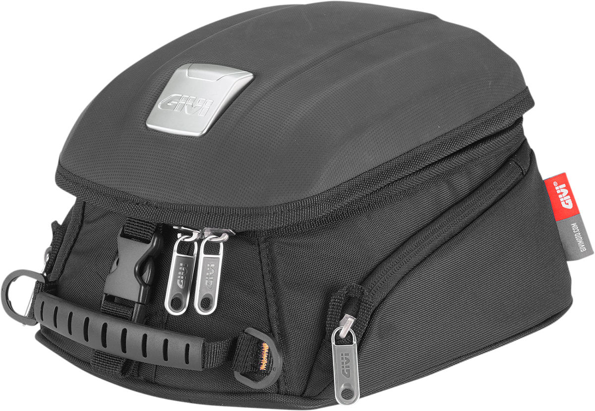 Givi MT505 Tanklock 5L Tank Bag