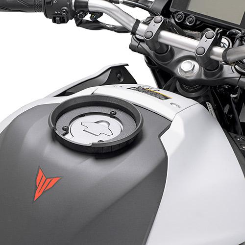 Givi BF54 Tanklock Tank Bag Ring Yamaha MT-03 2020-2024