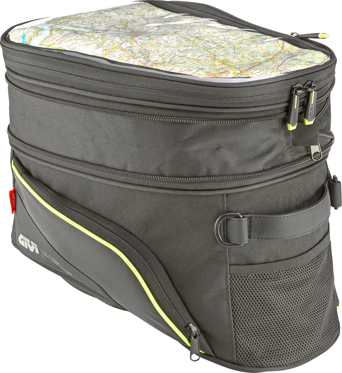 Givi EA143 Tanklock 25L Tank Bag