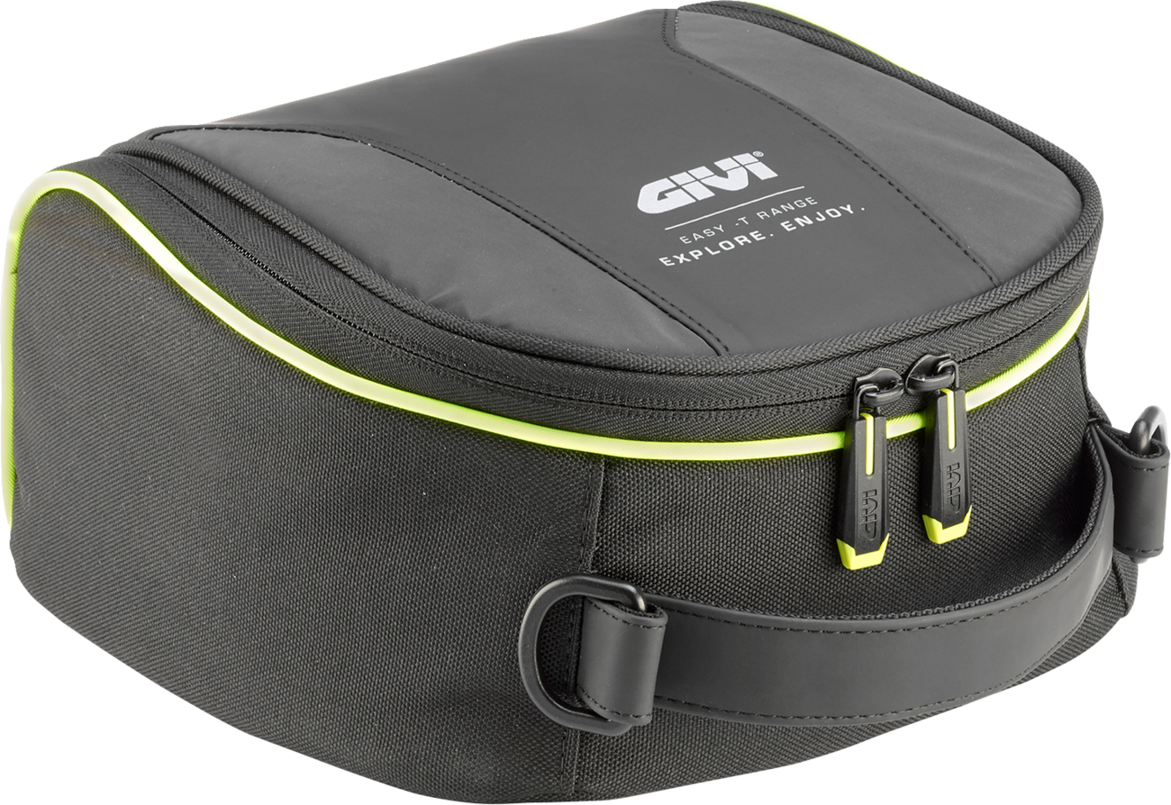Givi EA144B Tanklock 5L Tank Bag