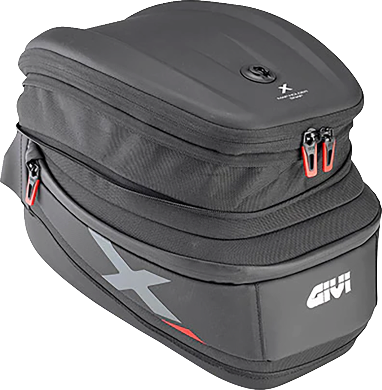 Givi XL06 Tanklock 20L Tank Bag
