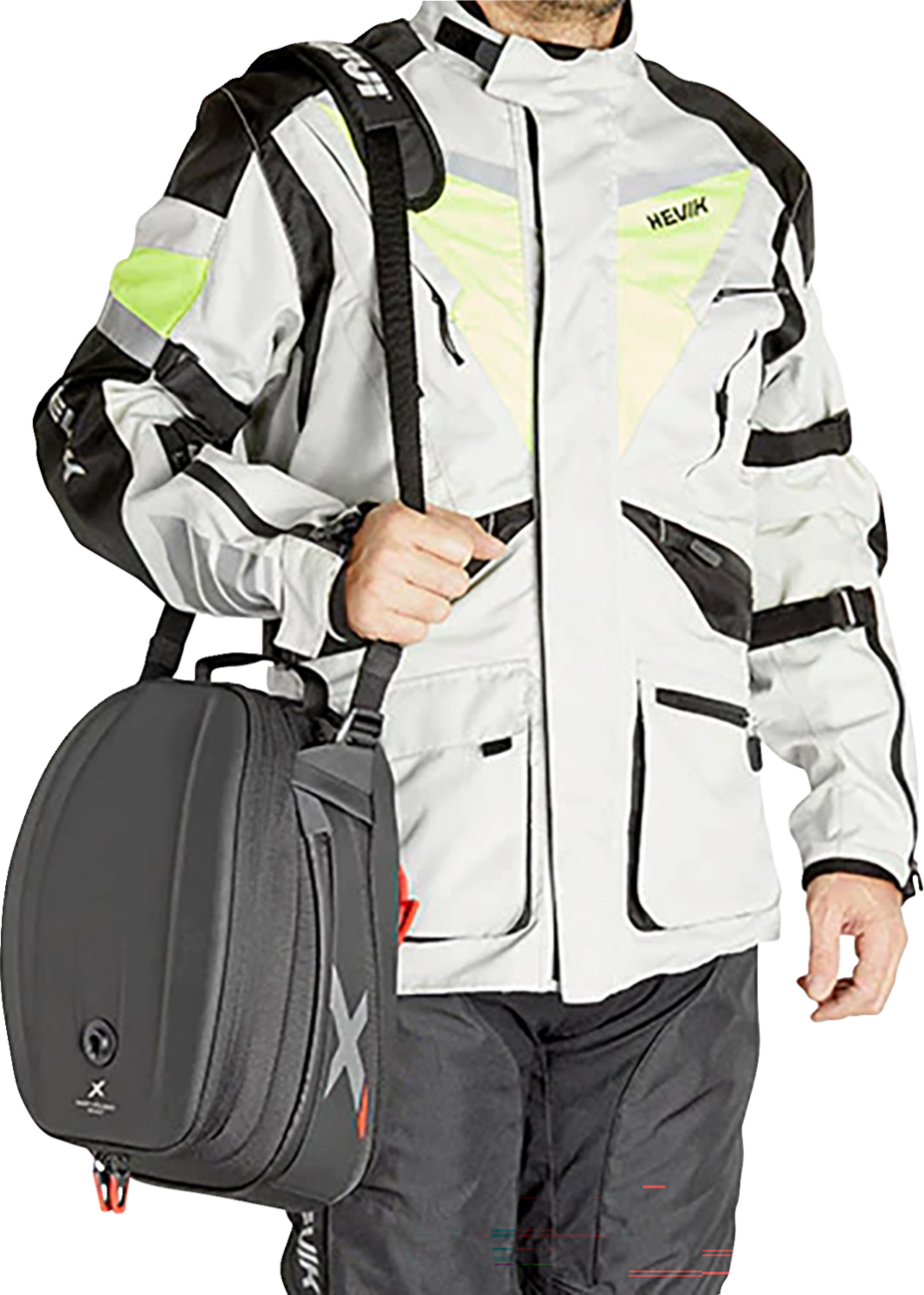 Givi XL06 Tanklock 20L Tank Bag