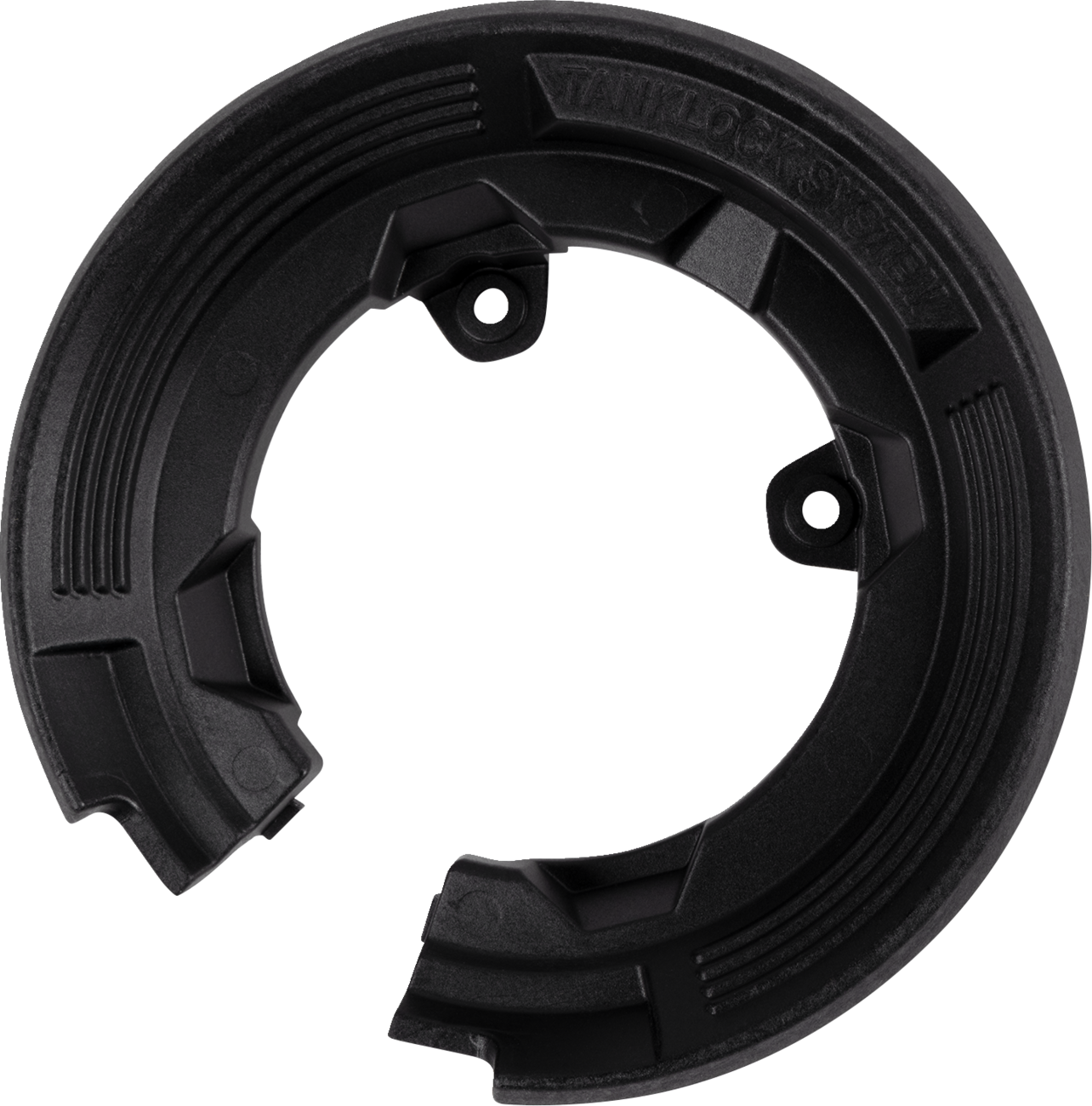 Givi BF71 Tanklock Tank Bag Ring Kawasaki Versys 650 2022-2024