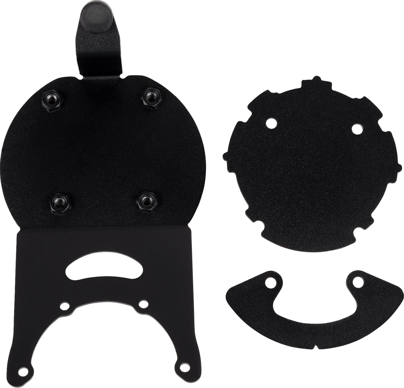 Givi BF80 Tanklock Tank Bag Ring KTM 890 SMT 2023-2024