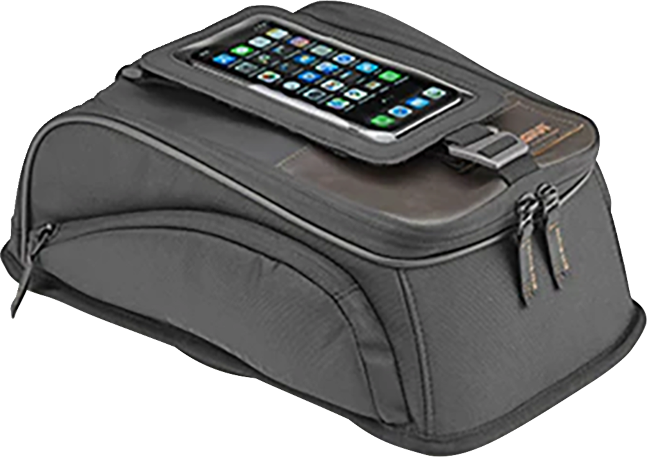 Givi CRM108 Tanklock 8L Tank Bag