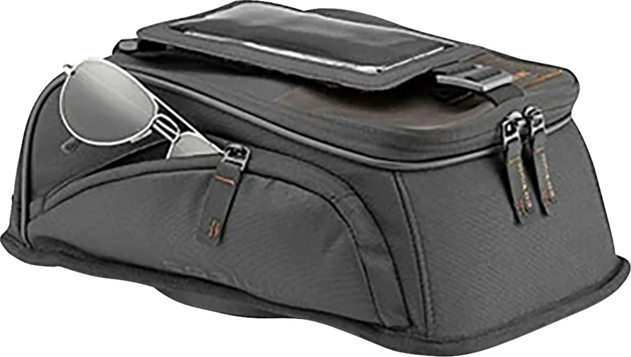 Givi CRM108 Tanklock 8L Tank Bag