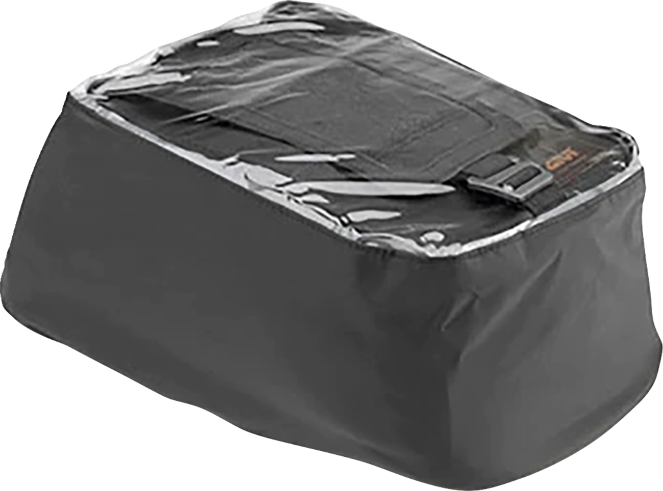 Givi CRM108 Tanklock 8L Tank Bag
