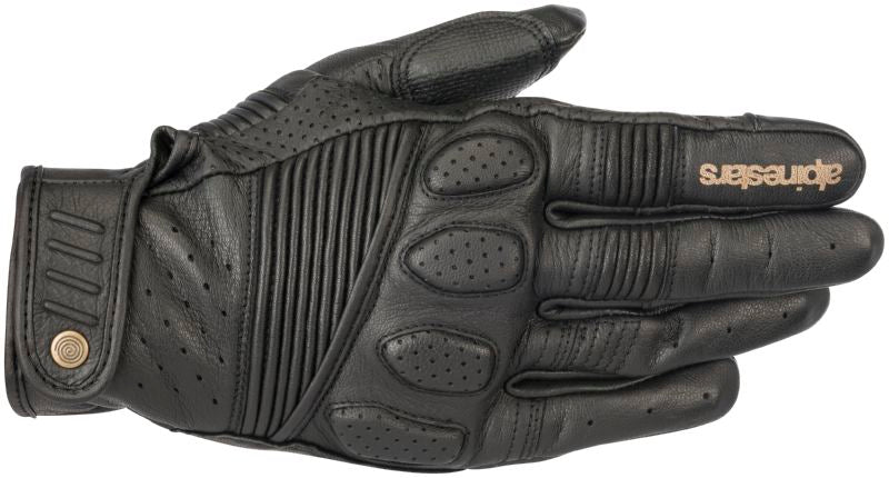 Alpinestars Crazy 8 Gloves