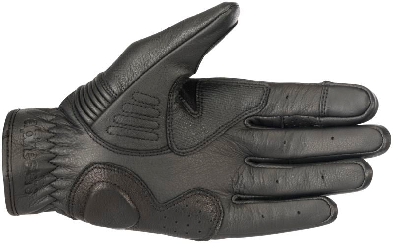 Alpinestars Crazy 8 Gloves