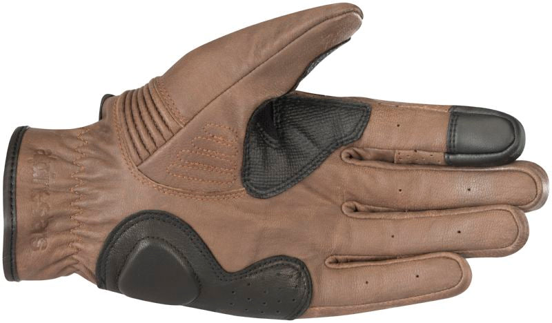 Alpinestars Crazy 8 Gloves