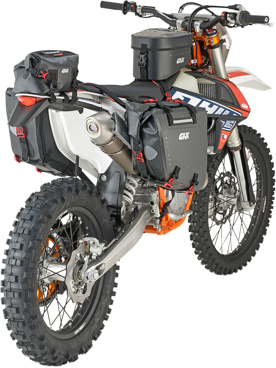 Givi GRT717B 5L Tool Bag