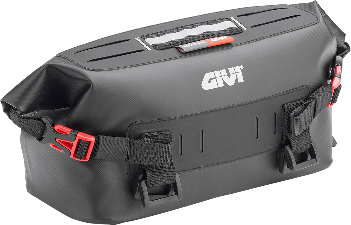 Givi GRT717B 5L Tool Bag