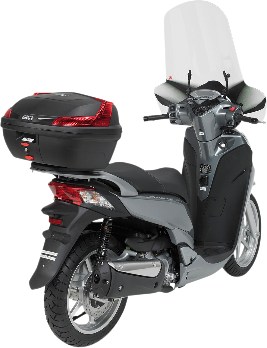 Givi B47 Blade Monolock 47L Top Case