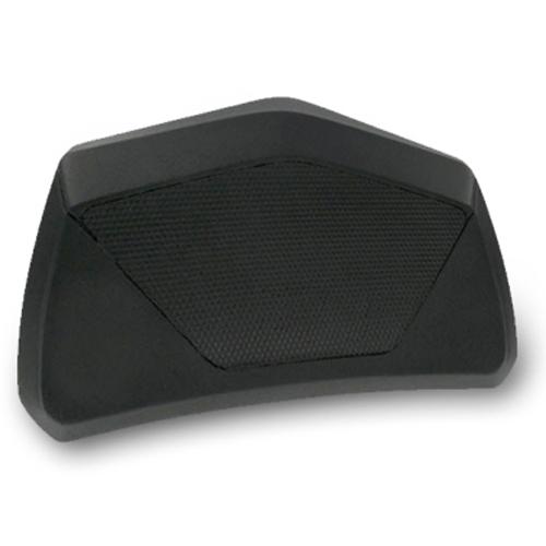 Givi E131 Backrest Pad For B37 and B47 Top Cases