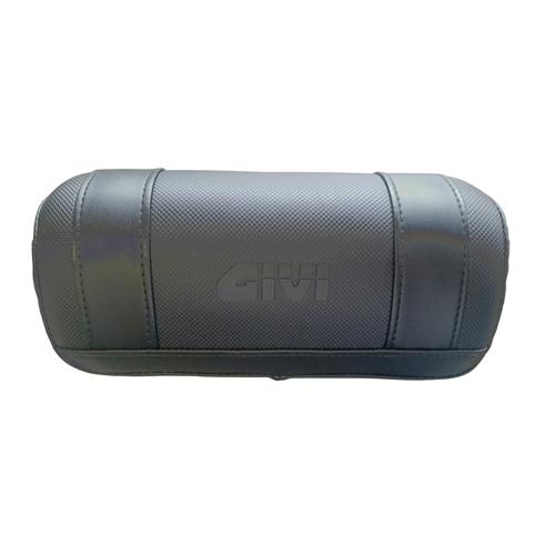 Givi E133S Backrest Pad for Trekker 52L Top Case