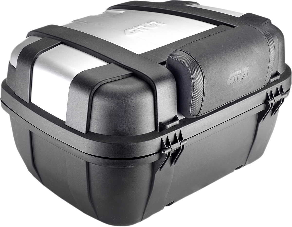 Givi E133S Backrest Pad for Trekker 52L Top Case