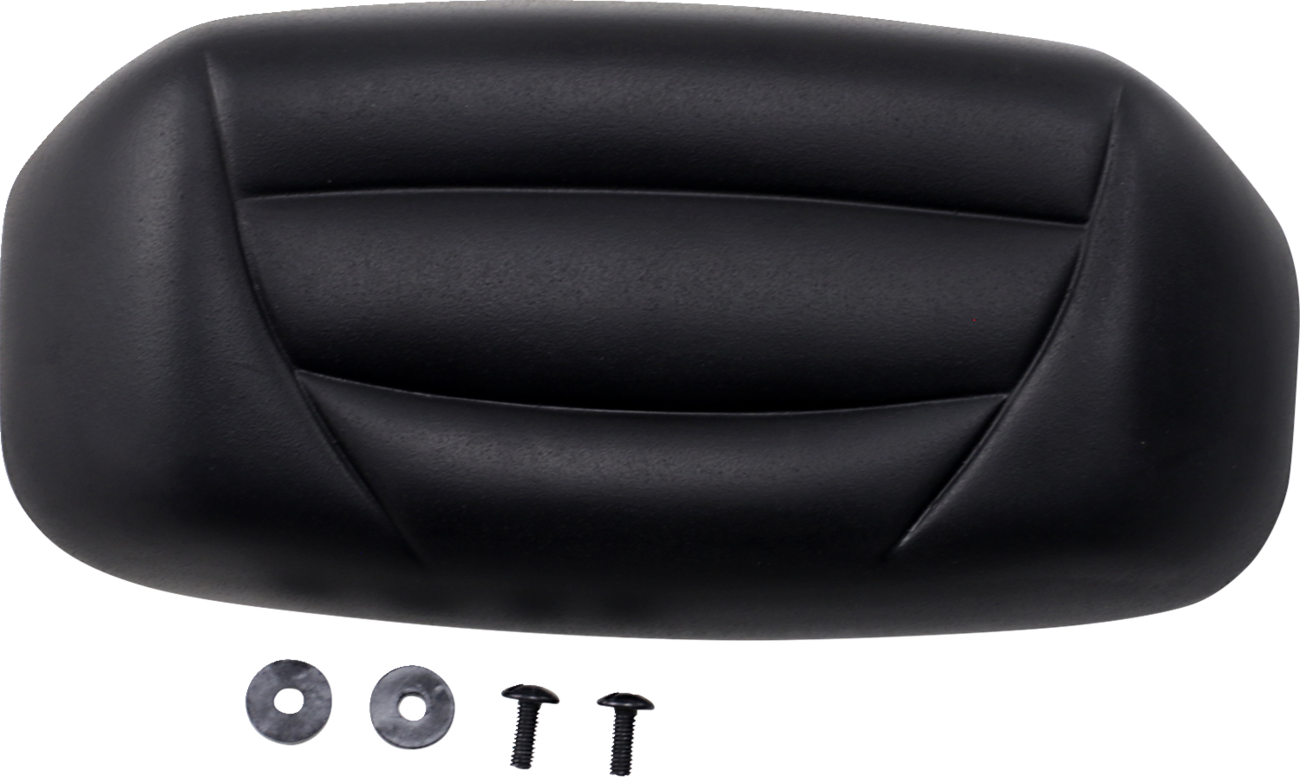 Givi E84 Backrest Pad For E450 Top Case