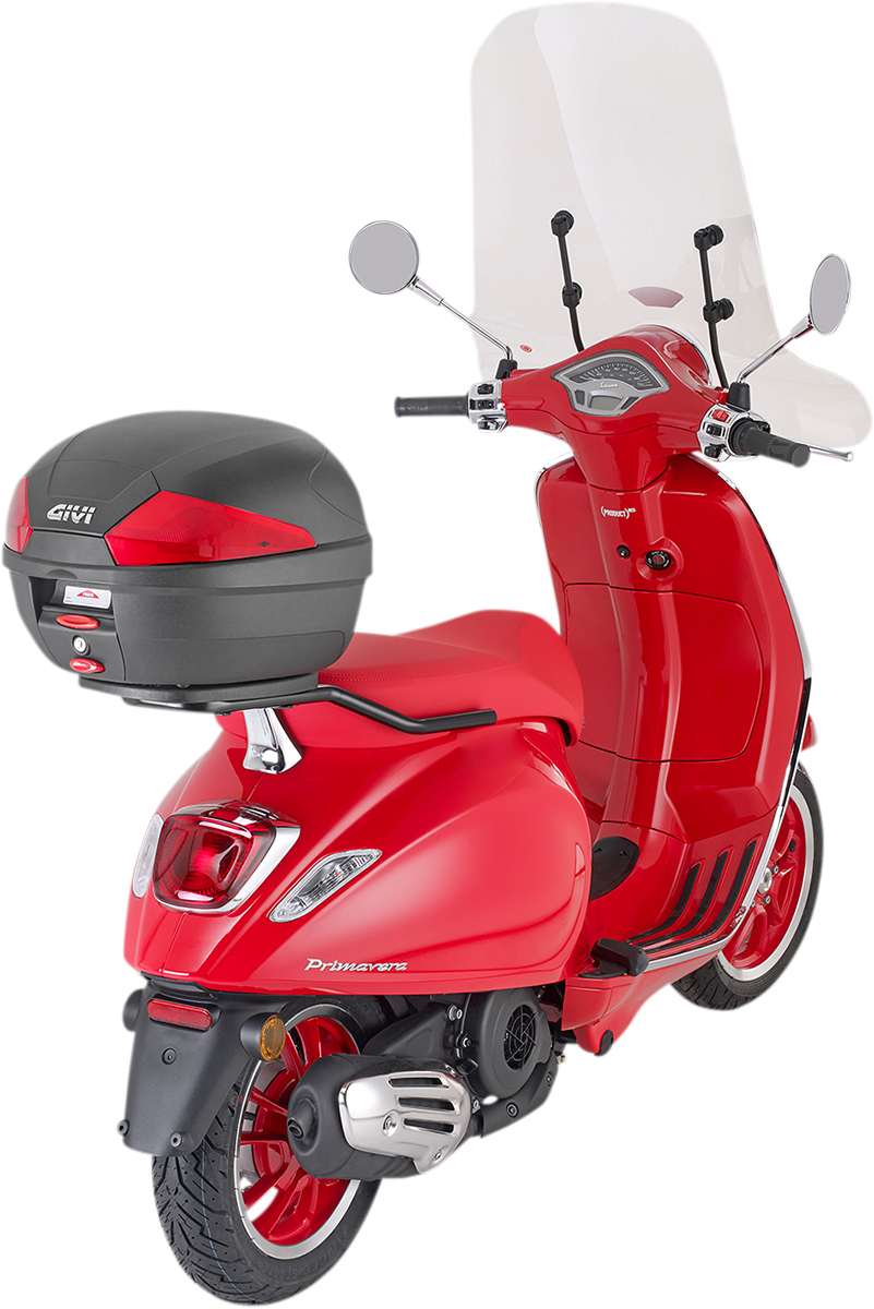 Givi B29 Monolock 29L Top Case