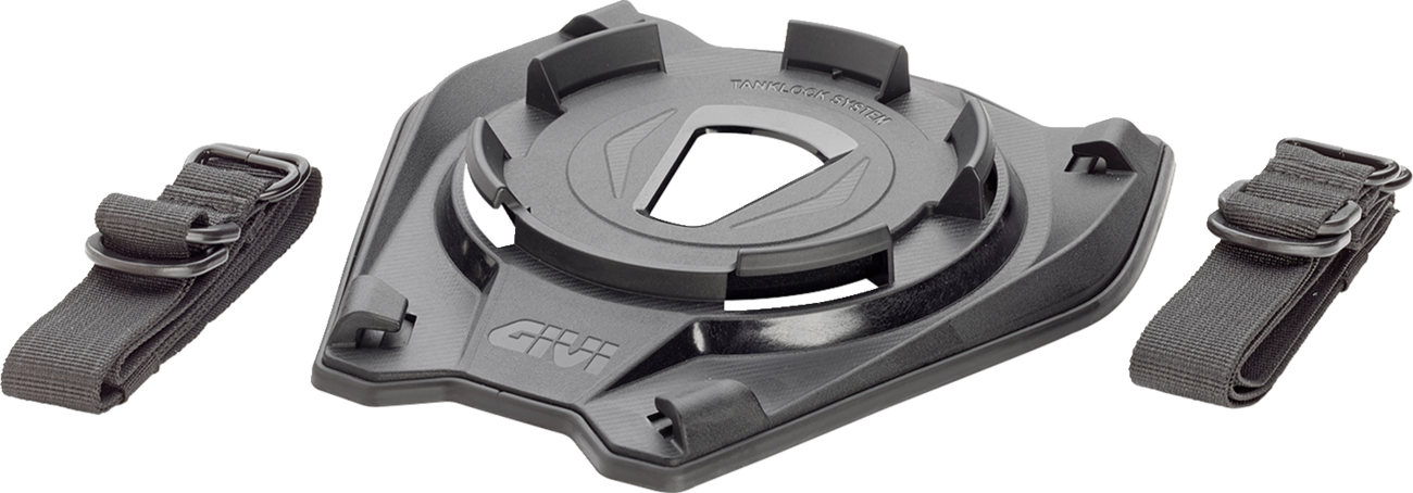 Givi S430 Seatlock for Tanklock Bags