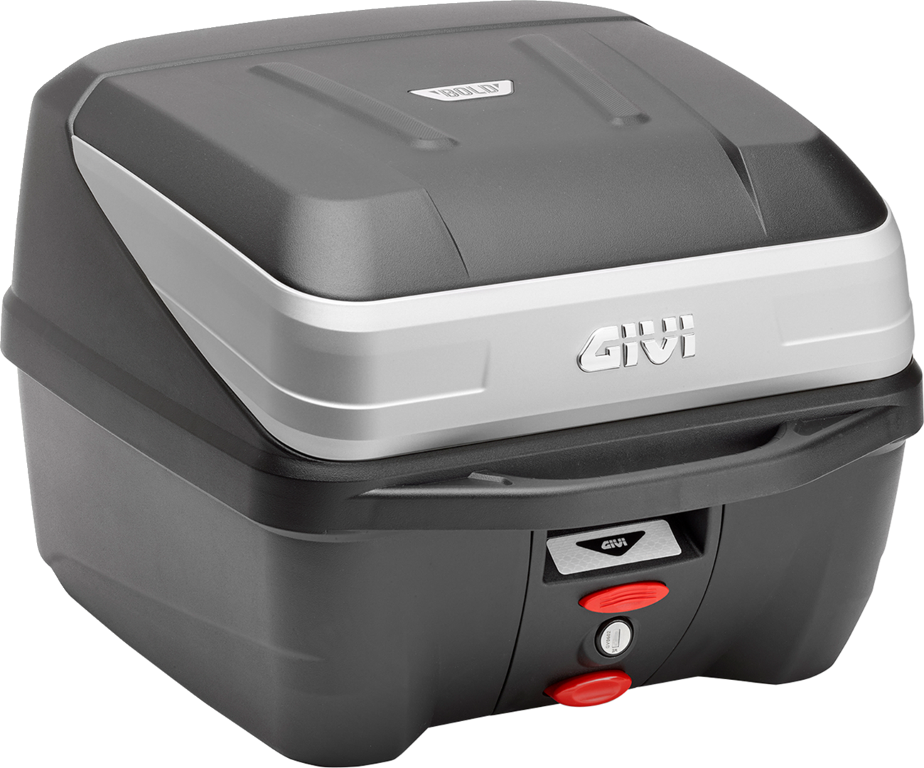 Givi B32 Monolock 32L Top Case