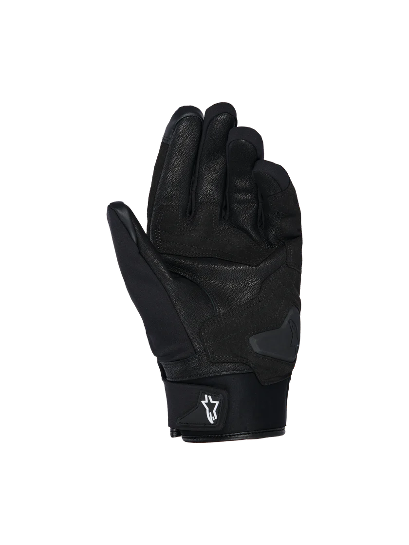 Alpinestars SP X Z WP Gloves